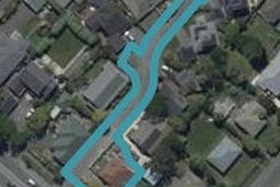 28 Memorial Avenue, Ilam, Christchurch