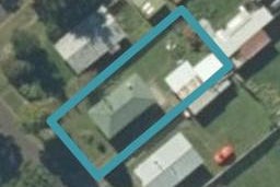 9 Maria Place, Turangi