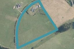 70 Kotuku Road, Kerikeri, Kerikeri