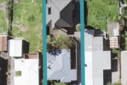 1/8 Richard Avenue, Bucklands Beach, Auckland