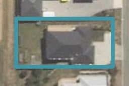 67 Gilligan Street, Palmerston