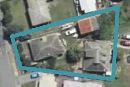40 Ngatitoa Street, Takapuwahia, Porirua
