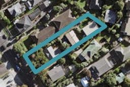 118B Richardson Road, Mount Albert, Auckland