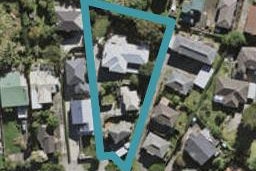 1/59 Athens Road, Onehunga, Auckland