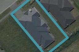 86 McMahon Drive, Aidanfield, Christchurch
