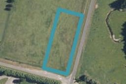 22 Nelson Street, Woodville, Woodville