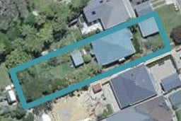 79 Nottingham Street, Karori, Wellington