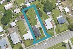 47 Mckenzie Street, Taneatua, Taneatua