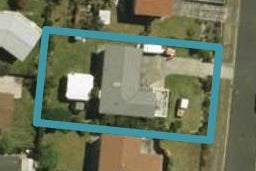 14 Seaview Road, Ruakaka