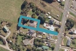 70A Pukepapa Road, Marton, Marton