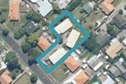32 Rutherford Road, Marewa, Napier