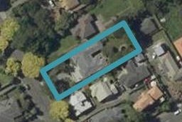 10 Karina Terrace, Roslyn, Palmerston North