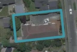 1/165 Avonhead Road, Avonhead, Christchurch