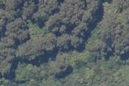 0 Opoutama Road, Mahia, Mahia