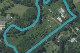 180 Kelso Lane, Coromandel, Coromandel