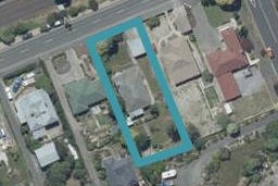 28 Gladstone Road North, Mosgiel, Mosgiel