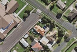 48 Yates Road, MANGERE EAST, AUCKLAND