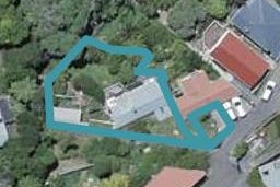 5 Old Bullock Road, Aro Valley, Wellington
