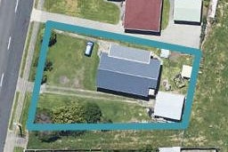 89 Woodlands Road, Opotiki, Opotiki