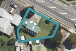 197 Wainui Road, Kaiti, Gisborne
