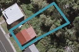33 Blagdon Road, Blagdon, New Plymouth