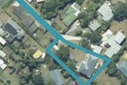 25 Lily Street, Raglan, Raglan