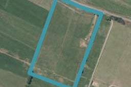 150 Ridge Road, Foxton, Foxton