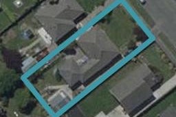 32 Redgrave Street, Hoon Hay, Christchurch
