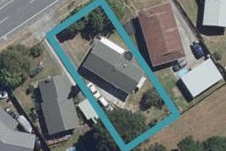 111 Collins Road, Melville, Hamilton
