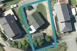13A Main Road, Havelock
