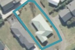 23 Lakemere Way, Kinloch, Taupō