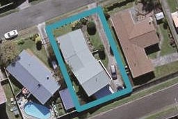 3 Carver Place, Lynmouth, New Plymouth