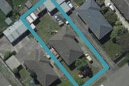 22 Haslam Crescent, Hoon Hay, Christchurch