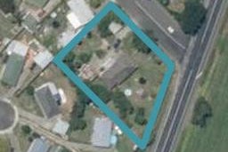 44 Buckingham Street, Whakatu, Hastings