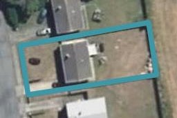 84 Kokiri Crescent, Waitangirua, Porirua