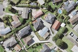 68A Hutchinsons Road, Bucklands Beach, Auckland