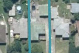 14 Darwin Crescent, Maraenui, Napier