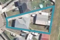 19 Whitehall Street, Wainuiomata, Lower Hutt