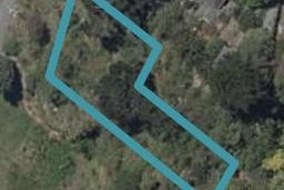 264A Main Road, Clifton, Christchurch