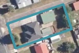 24 Moohan Street, Wainuiomata, Lower Hutt