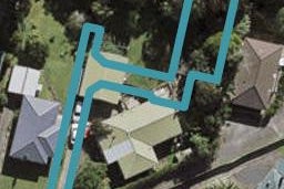 4/50 McLean Avenue, Papatoetoe, Auckland