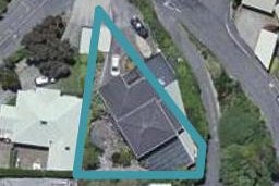 31 Napier Street, Karaka Bays, Wellington