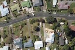 11 Hilltop Avenue, Morningside, Whangarei
