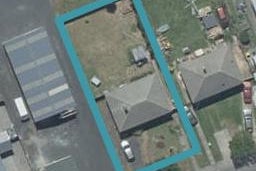 25 Green Street, Mosgiel, Mosgiel
