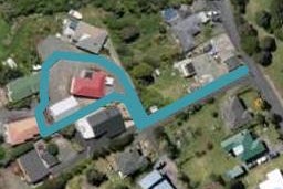 142 Western Hills Drive, Kensington, Whangarei