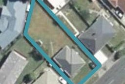 66 Oxford Terrace, Epuni, Lower Hutt