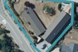 1 Mathias Terrace, Arthurs Point, Queenstown