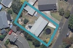 41 Southsea Crescent, Silverdale, Hamilton