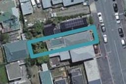 76 Owen Street, Newtown, Wellington