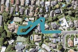 27B Brilliant Street, Saint Heliers, Auckland